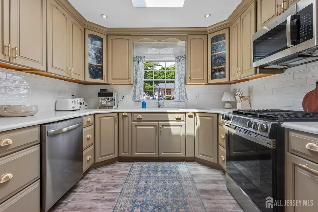 Photo of 24 Brandeis Road