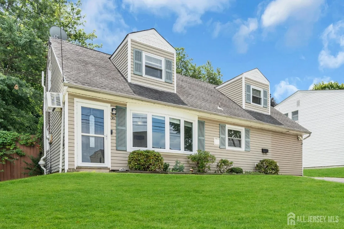 Photo of 36 Elm Terrace