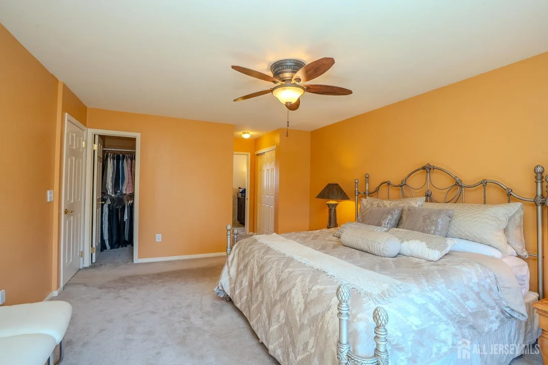 Photo of 6 Ruedeman Drive