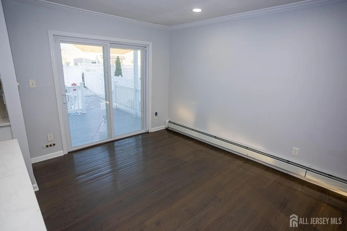 Photo of 18 Robinhood Drive