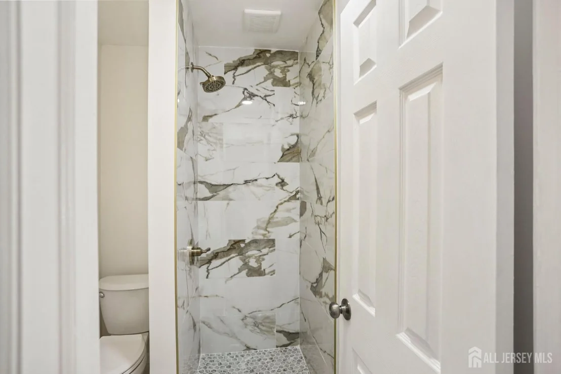 Photo of 101 Ravine Drive
