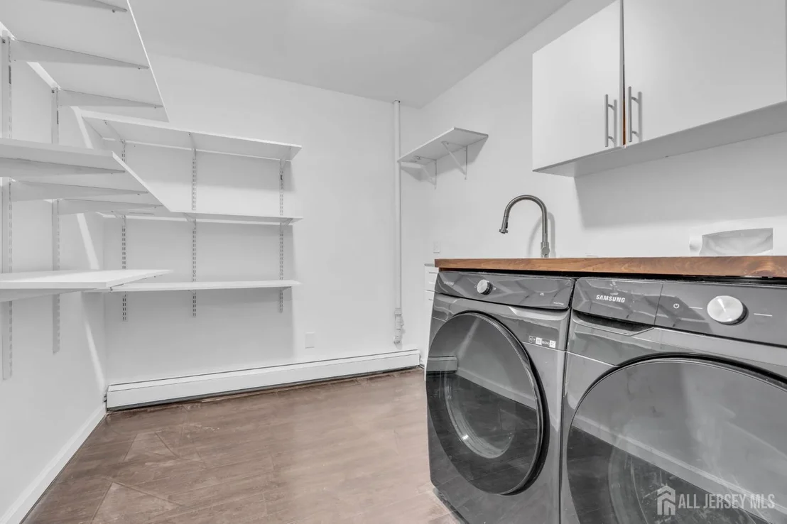 Photo of 36 Elm Terrace