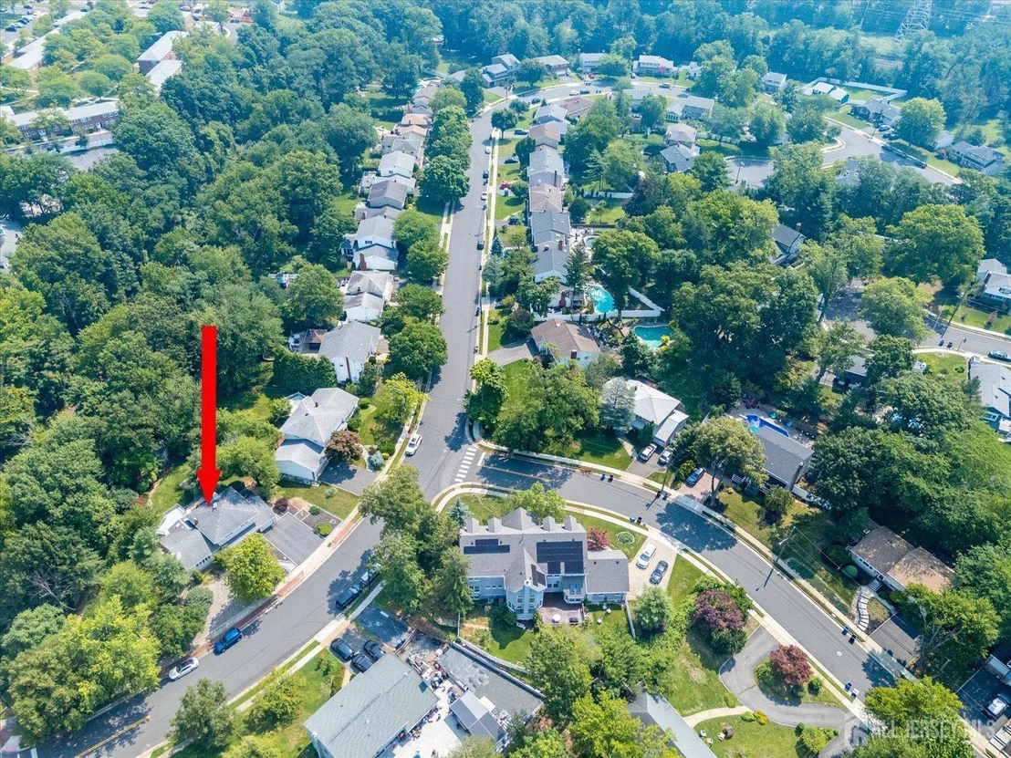 Photo of 560 Wakefield Drive