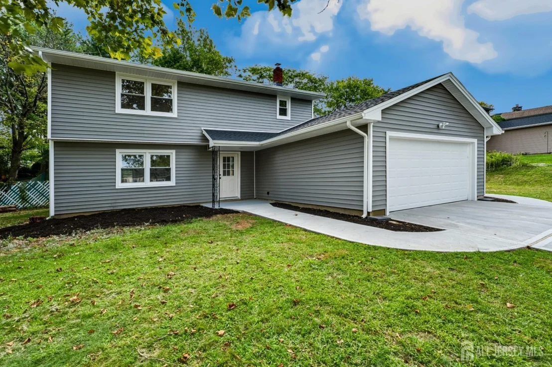 Photo of 12 Villanova Road
