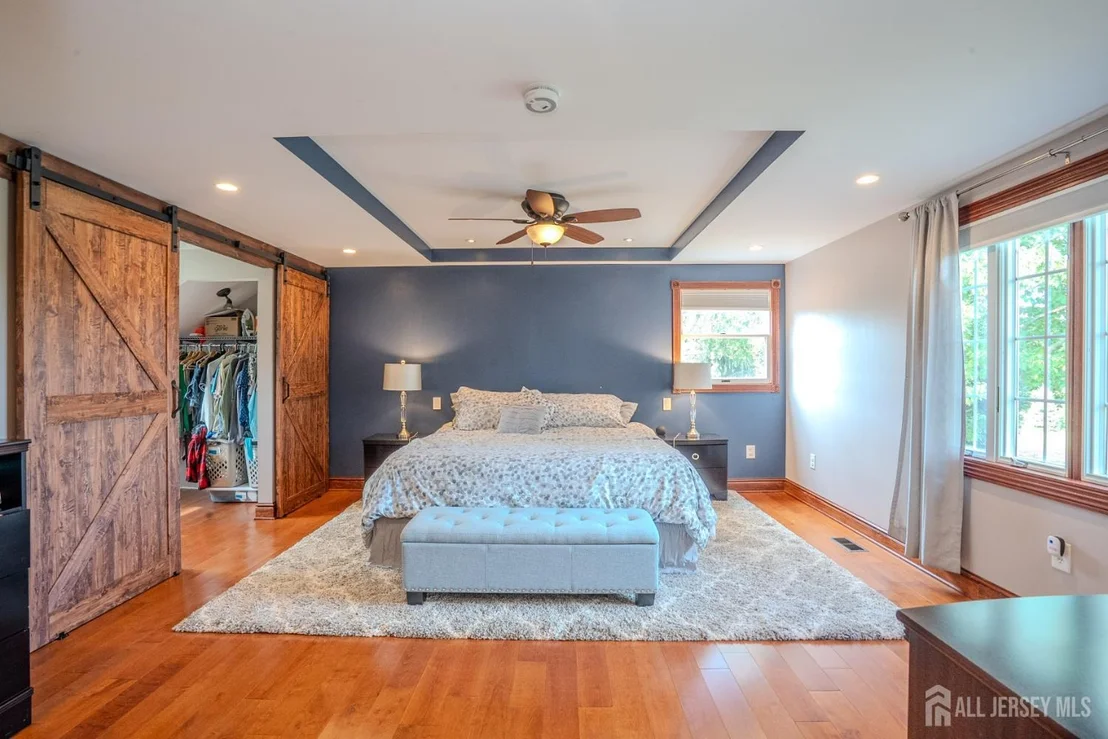 Photo of 51 Orchardside Drive