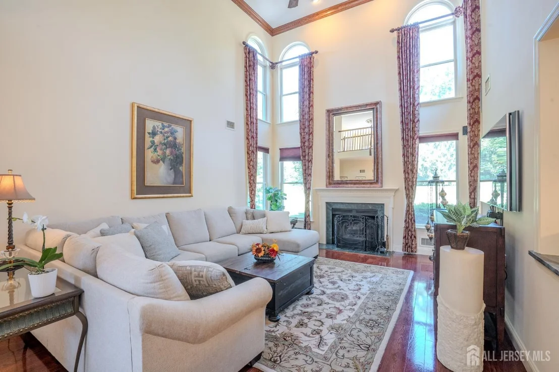 Photo of 8 Marian Drive