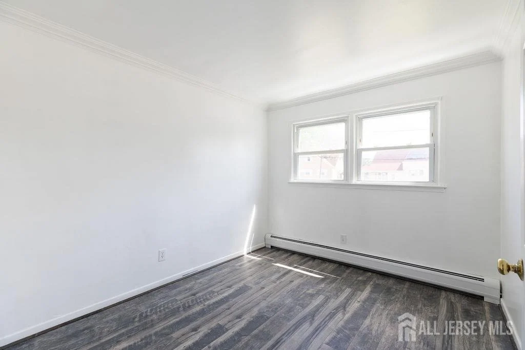 Photo of 19 Jonquil Circle