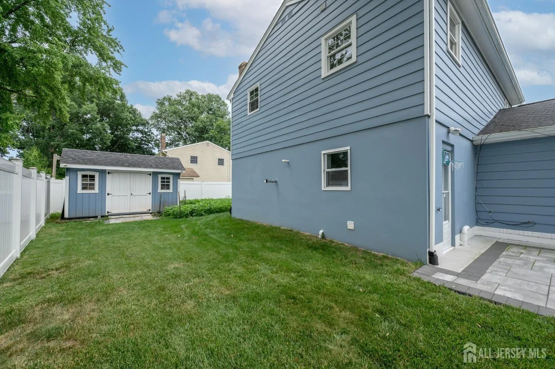 Photo of 519 Calvert Road