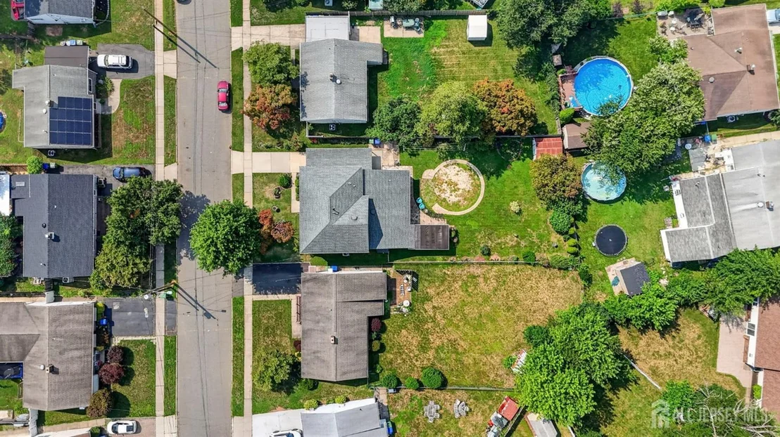 Photo of 41 Weldon Road