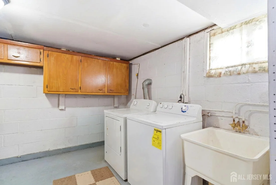Photo of 66 Rose Street