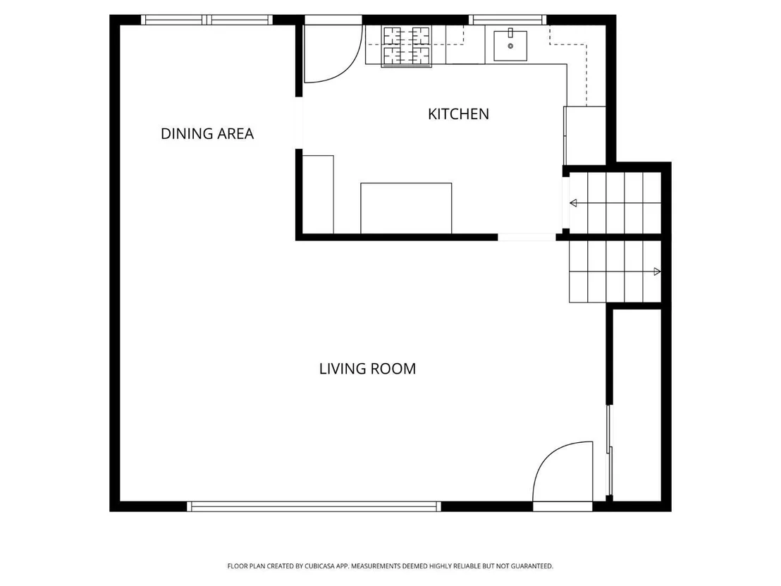Photo of 2 Ann Terrace
