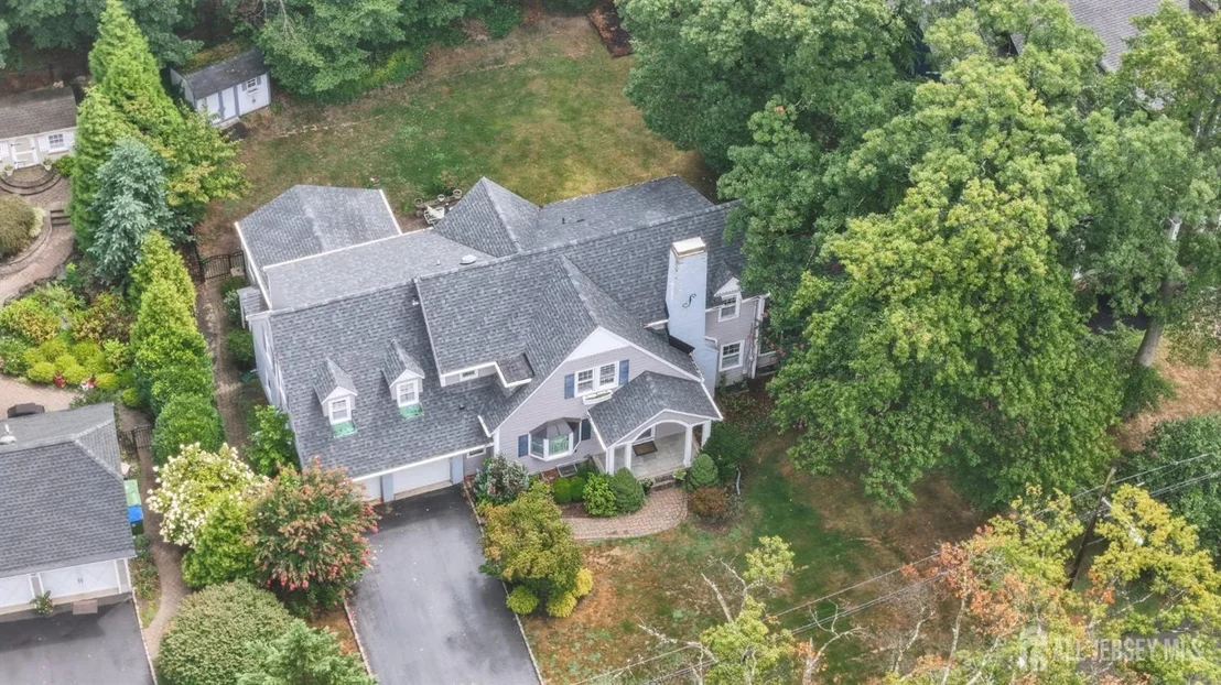 Photo of 12 Edgewood Road