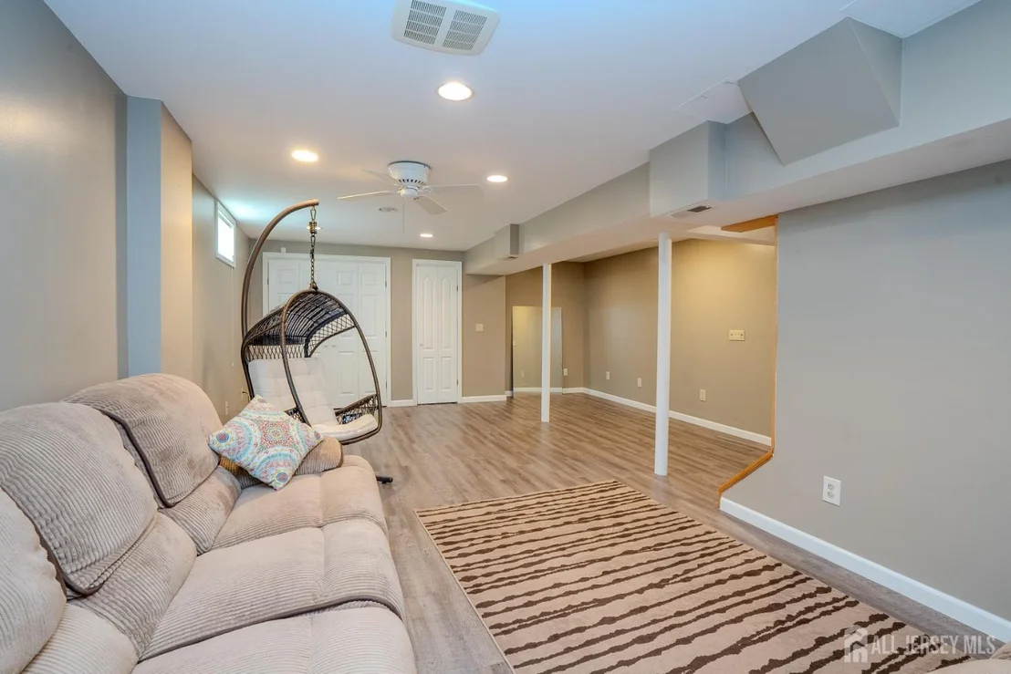 Photo of 2 Danberry Lane
