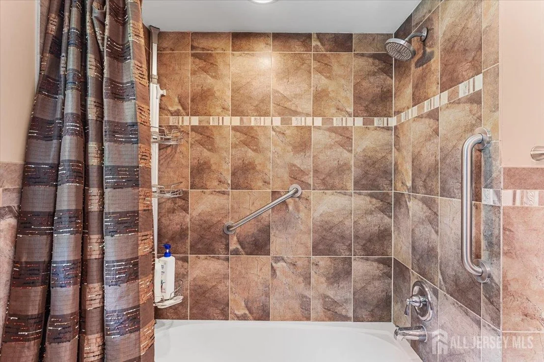 Photo of 8 dusko Drive