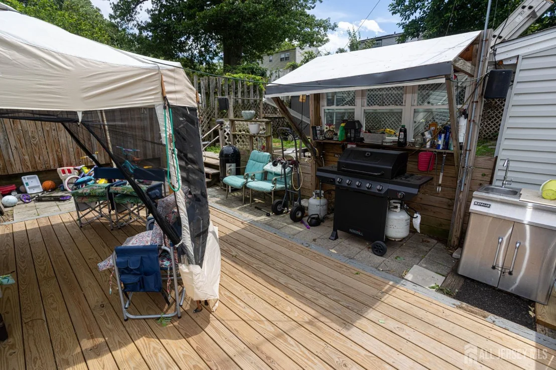 Photo of 29 Haven Terrace