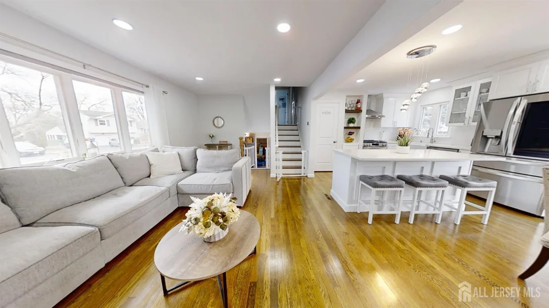 Photo of 13 Moryan Road