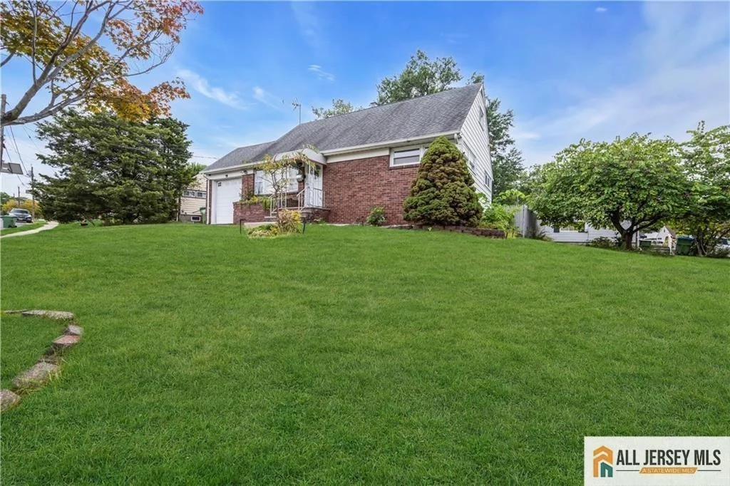 Photo of 1 Yuro Drive