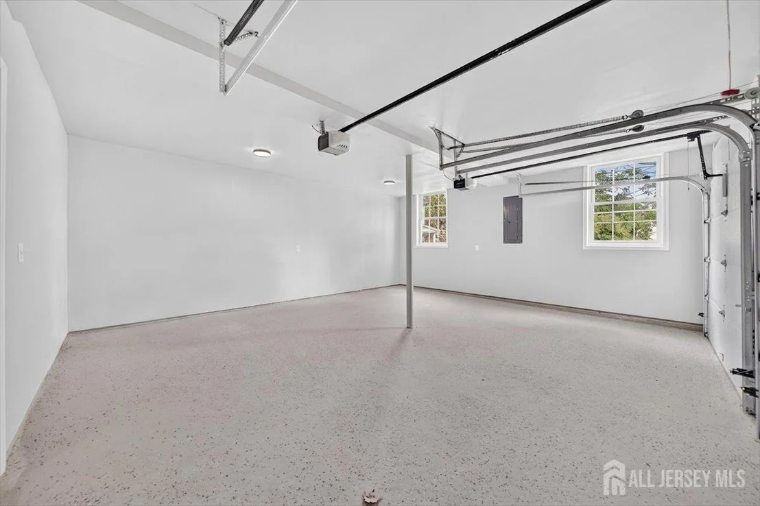 Photo of 22 Mary Ellen Drive