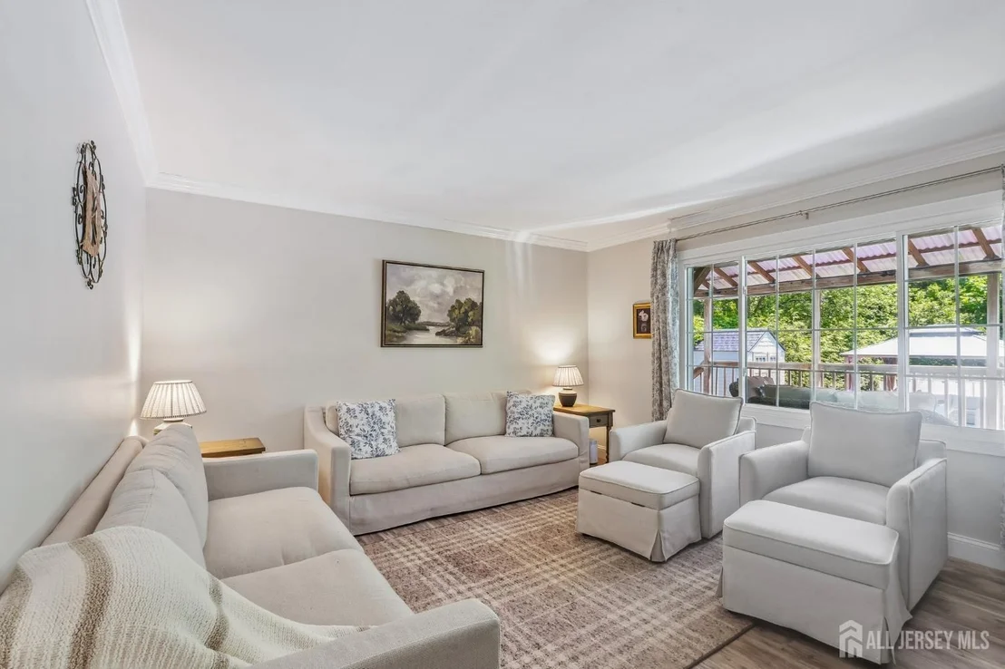 Photo of 24 Brandeis Road