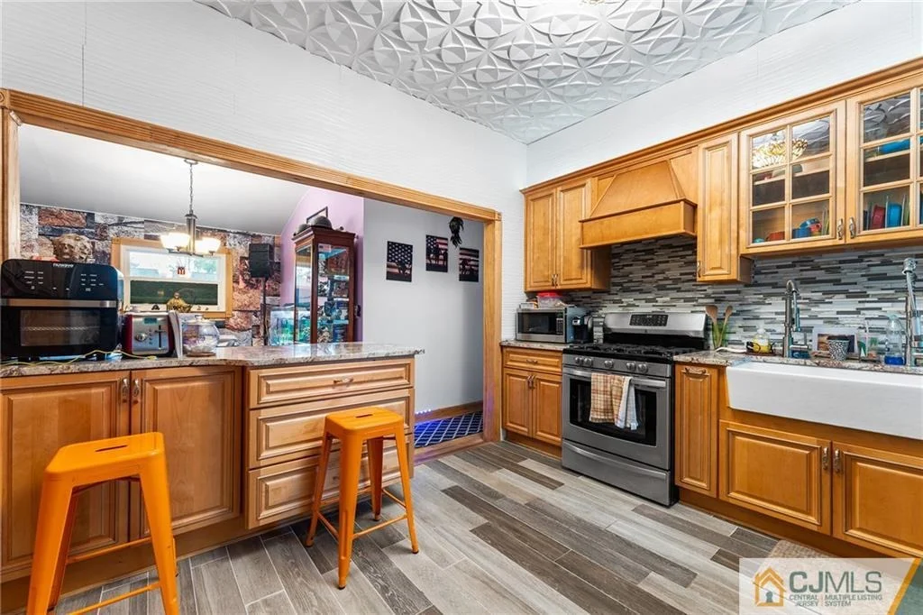Photo of 53 E Boulevard