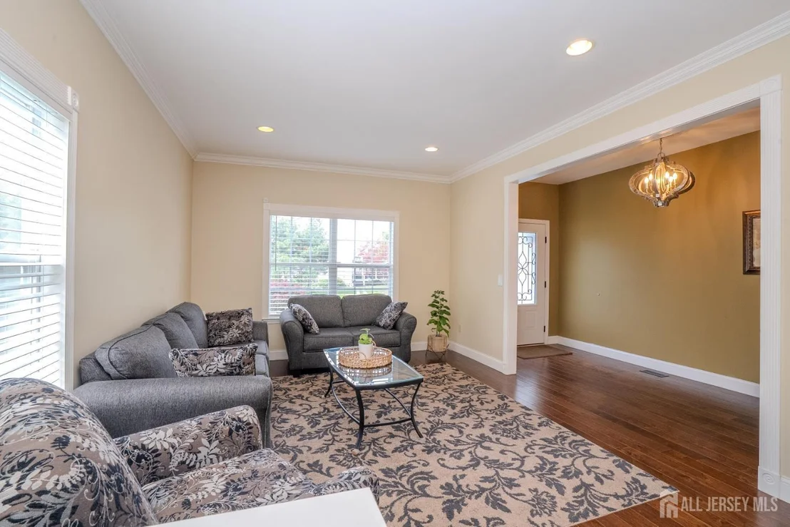Photo of 2 Danberry Lane