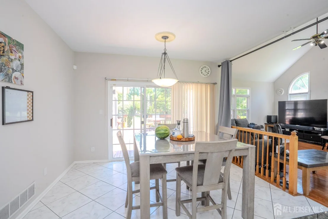 Photo of 37 Kinglet Drive