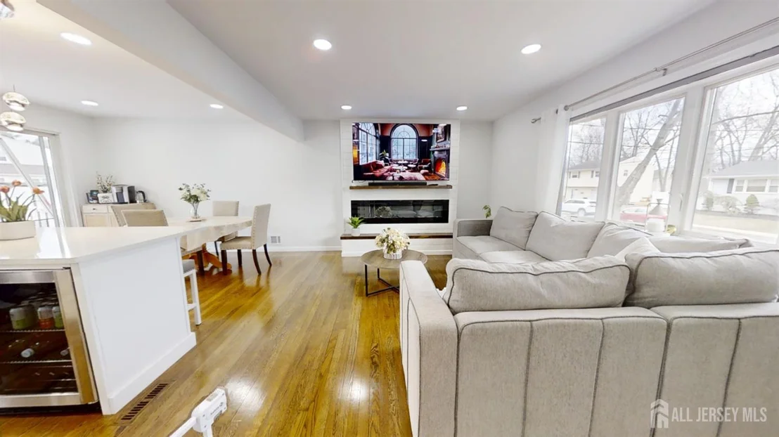 Photo of 13 Moryan Road