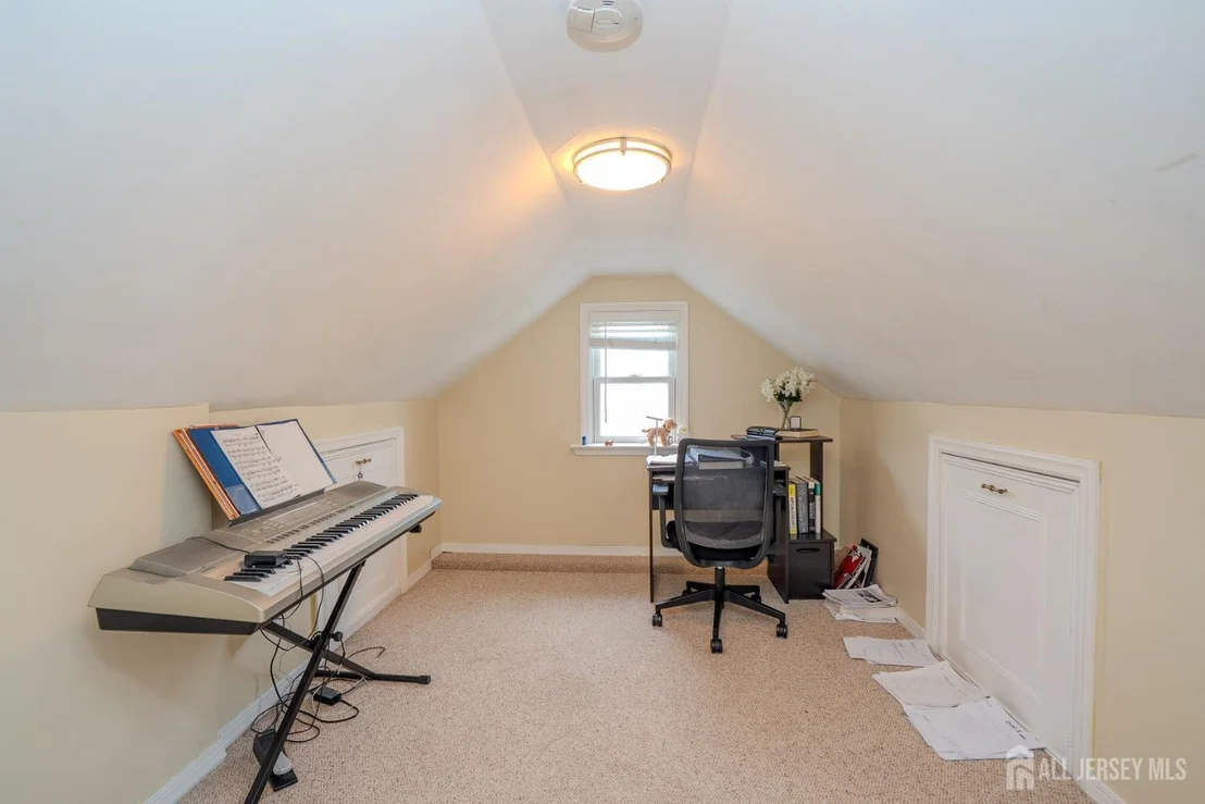 Photo of 2 Danberry Lane