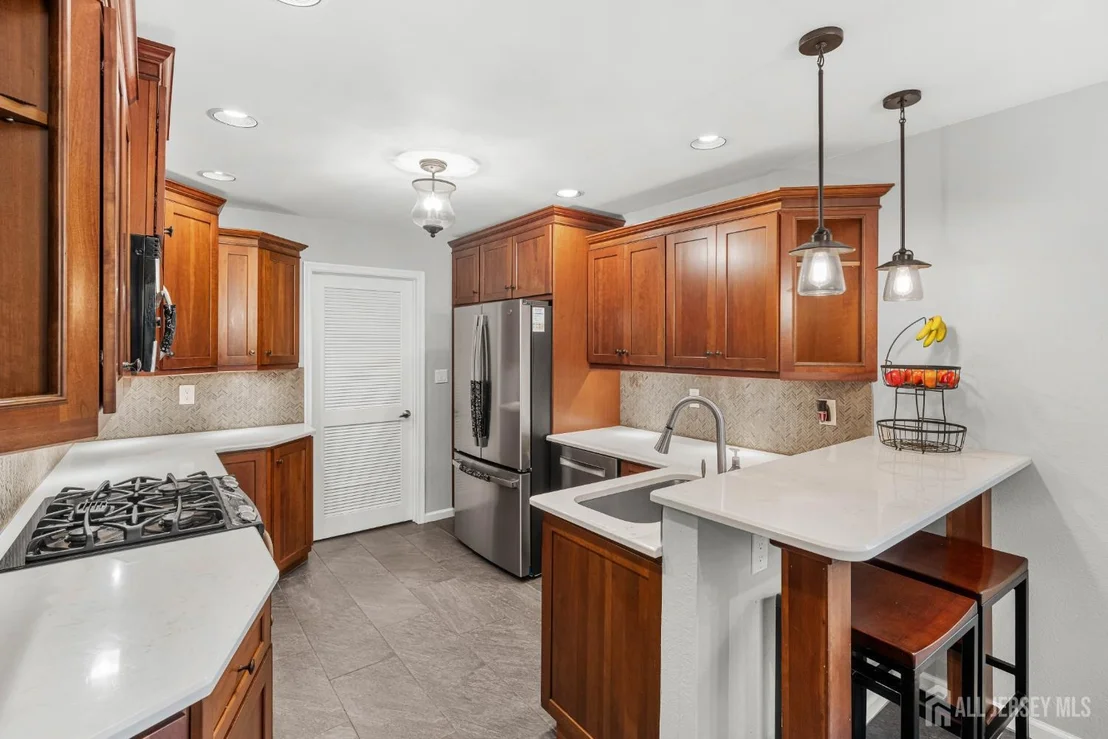 Photo of 1 Eagle Court