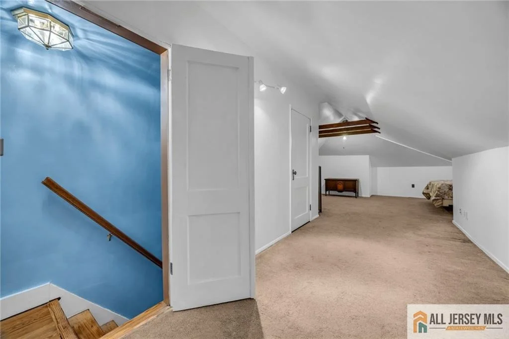 Photo of 38 Simpson Avenue