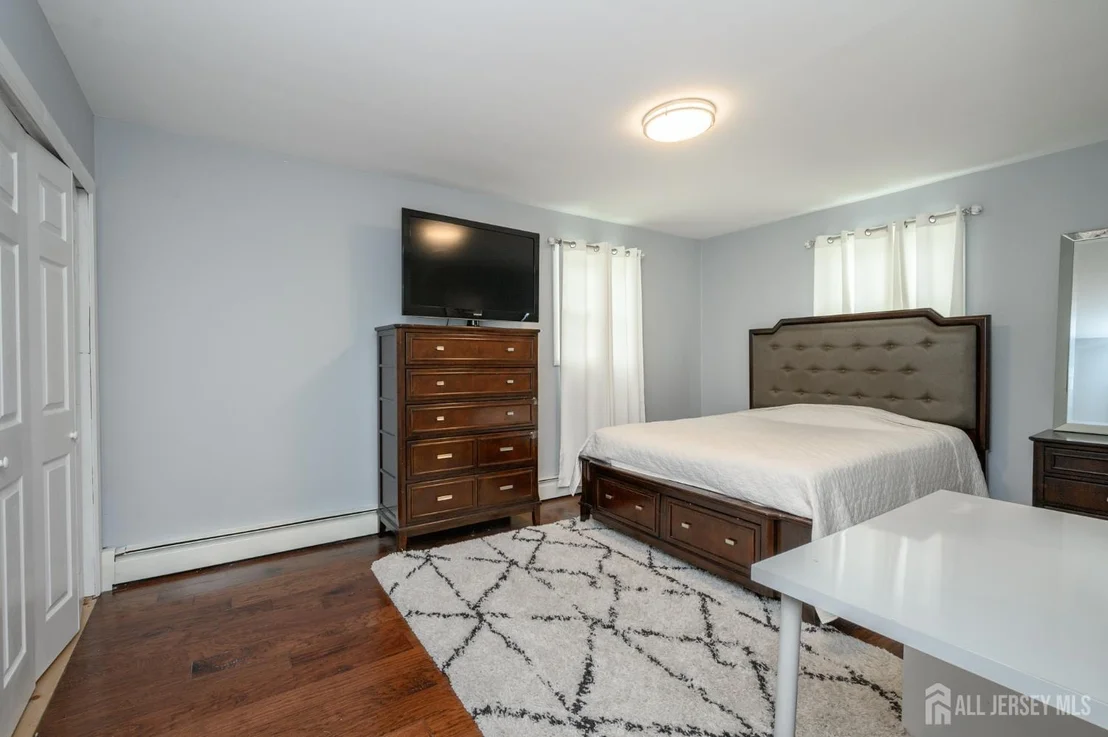 Photo of 519 Calvert Road