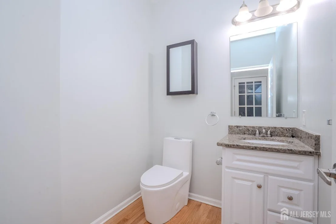 Photo of 14 Bard Drive