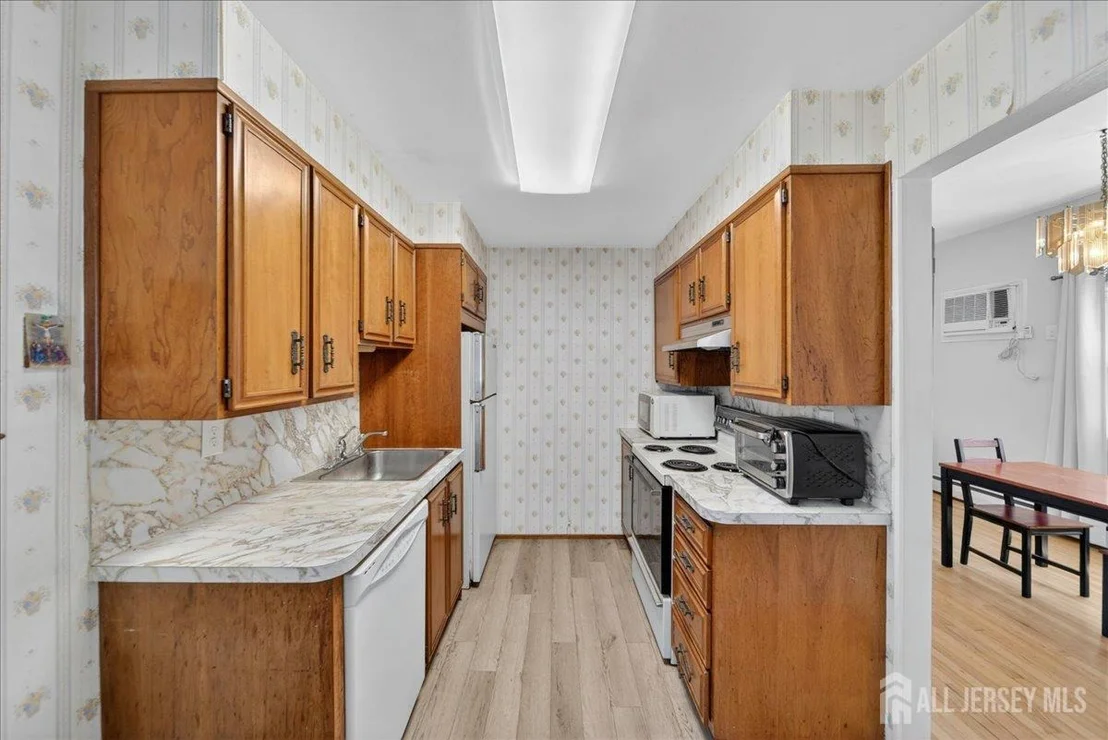 Photo of 27 Concannon Drive