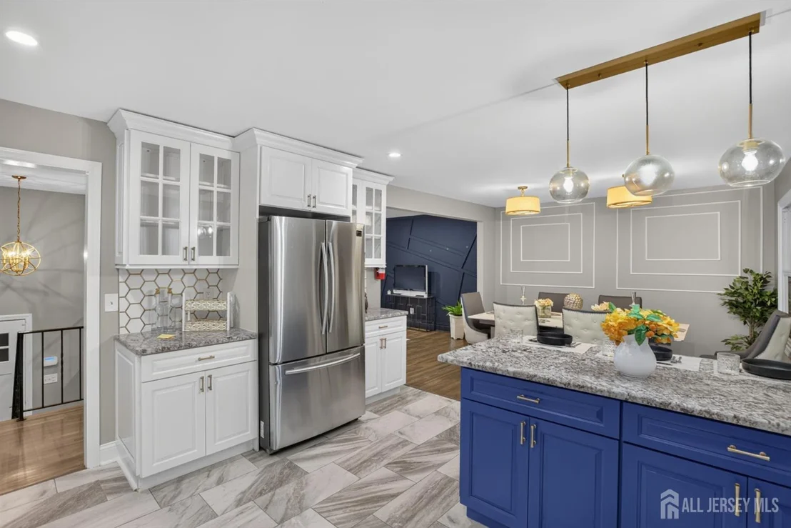Photo of 247 Farragut Road