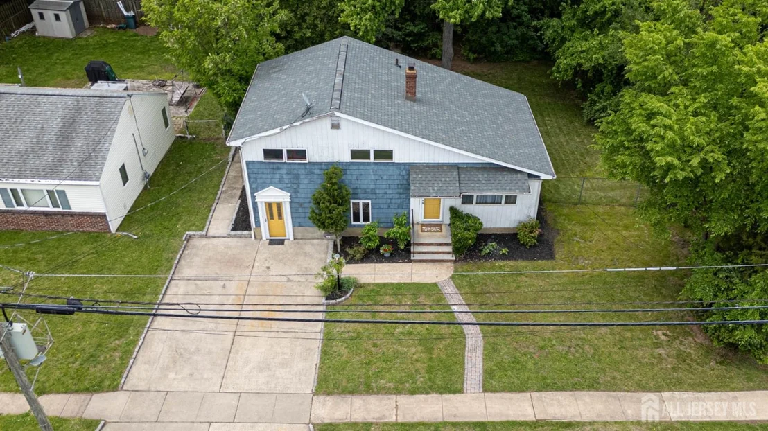 Photo of 8 Stony Road
