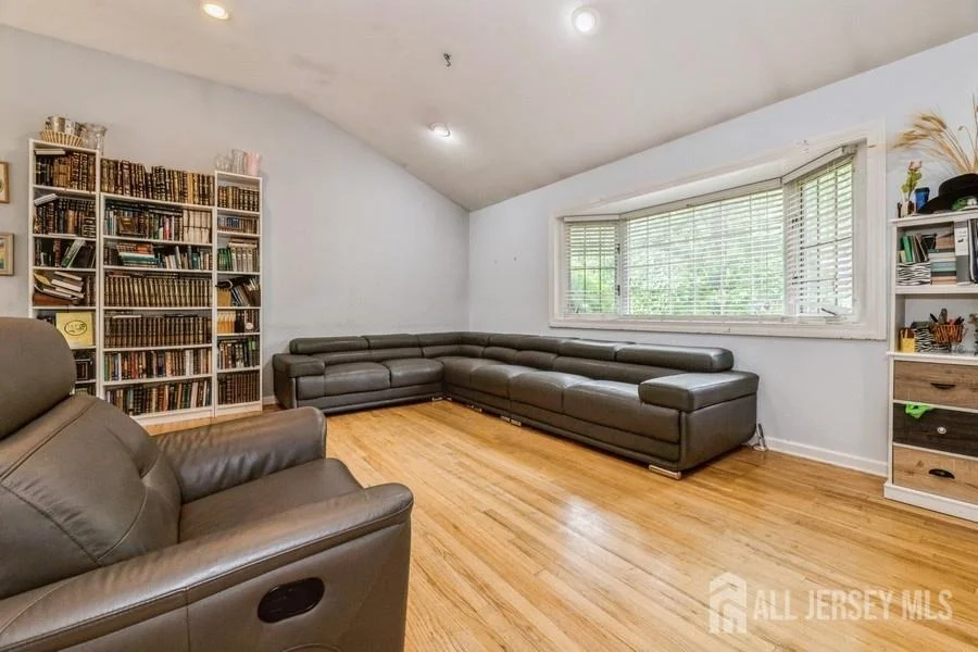 Photo of 28 Price Drive