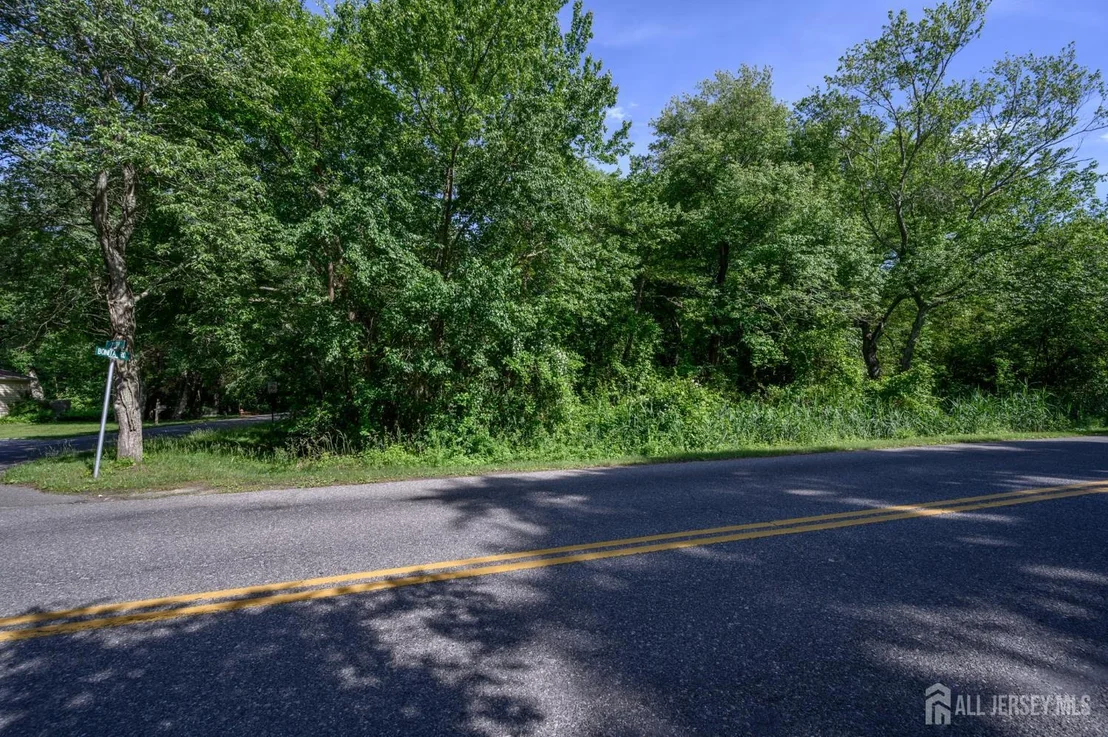 Photo of 50 Bonita Road