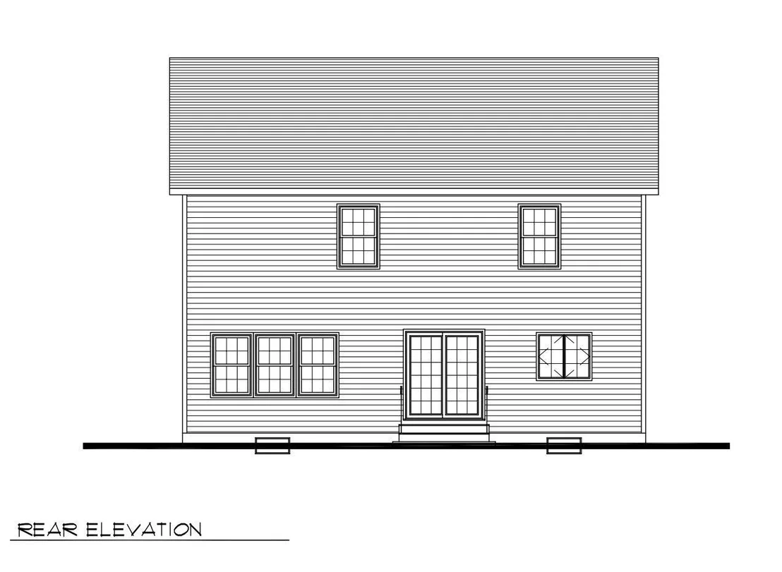 Photo of 65 Willow Road