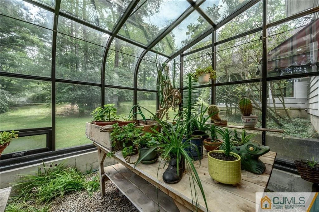 Photo of 4 Mountainview Lane