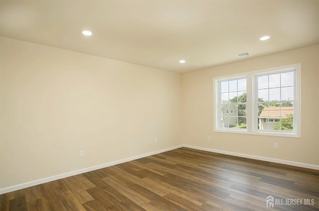 Photo of 15 Bradley Drive