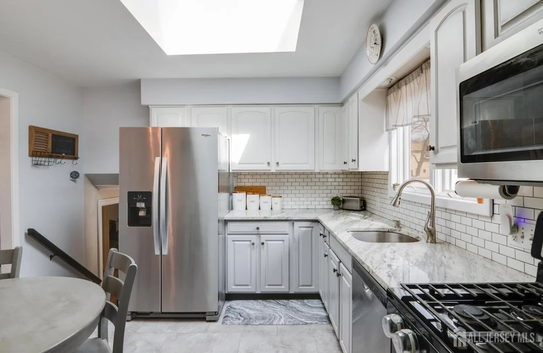 Photo of 85 Mitchell Avenue