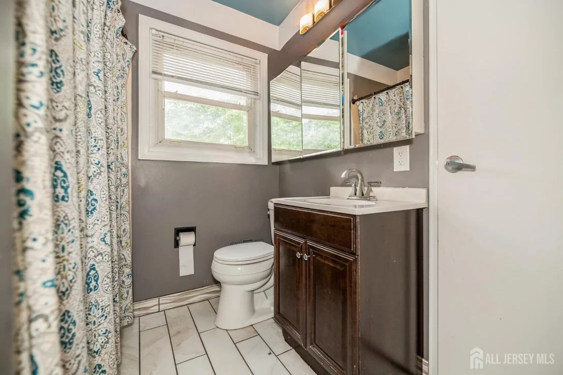 Photo of 28 Price Drive