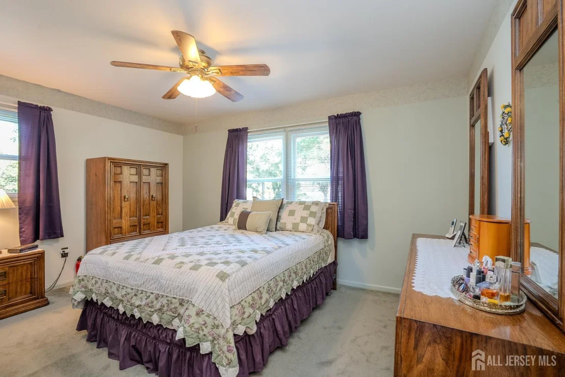 Photo of 31 Pullman Loop