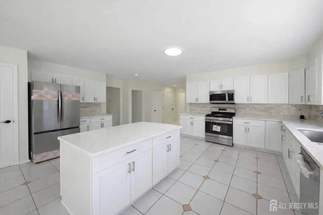 Photo of 1 Alexander Drive