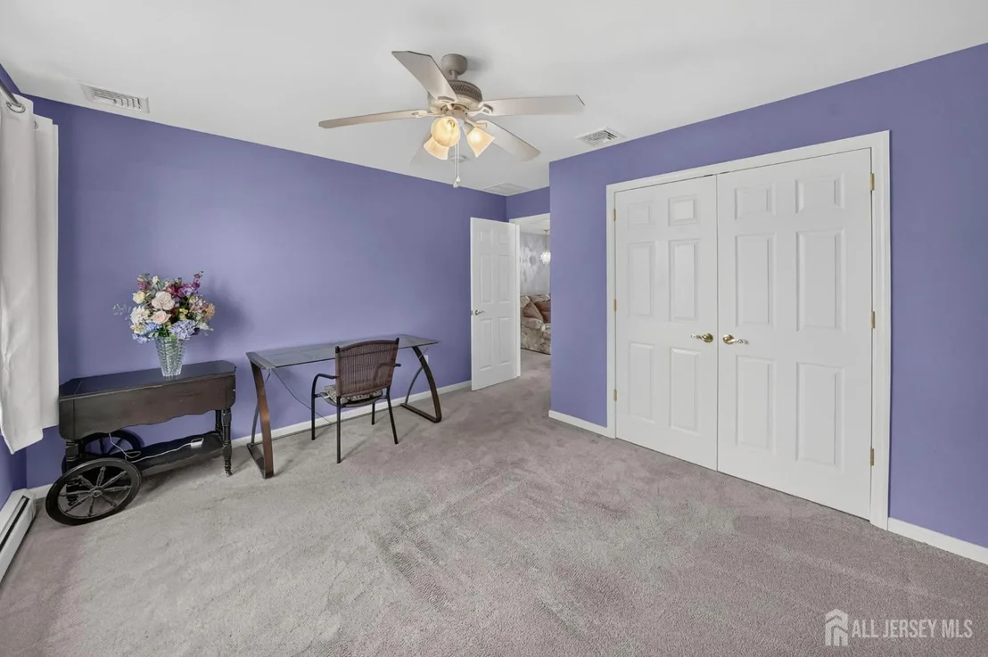 Photo of 41 Weldon Road