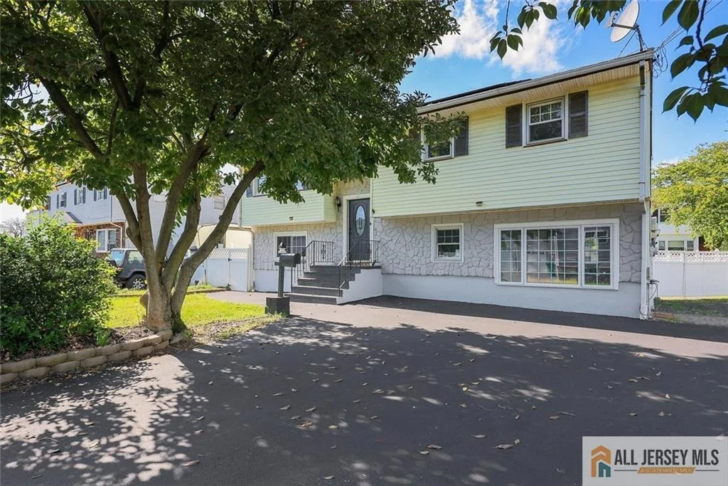 Photo of 47 Gaskill Avenue