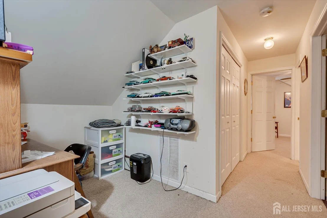 Photo of 29 Kendall Drive