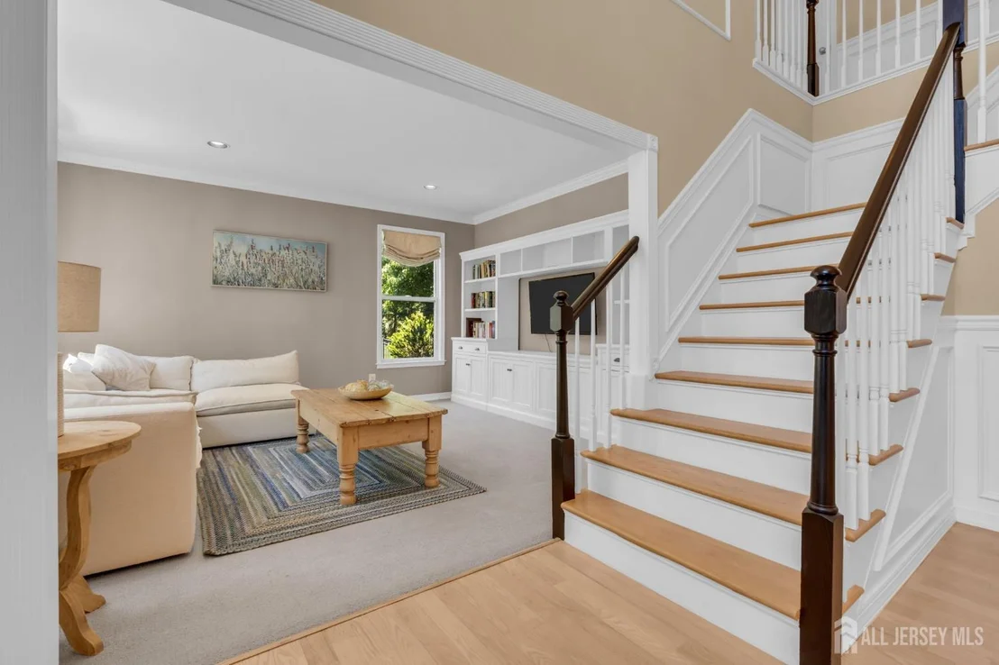 Photo of 4 Scott Drive