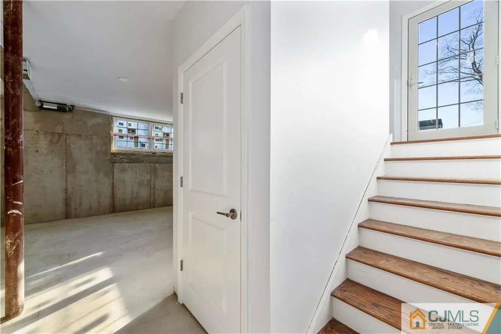 Photo of 3 Yorkshire Place
