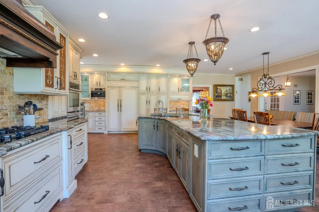 Photo of 8 Marian Drive